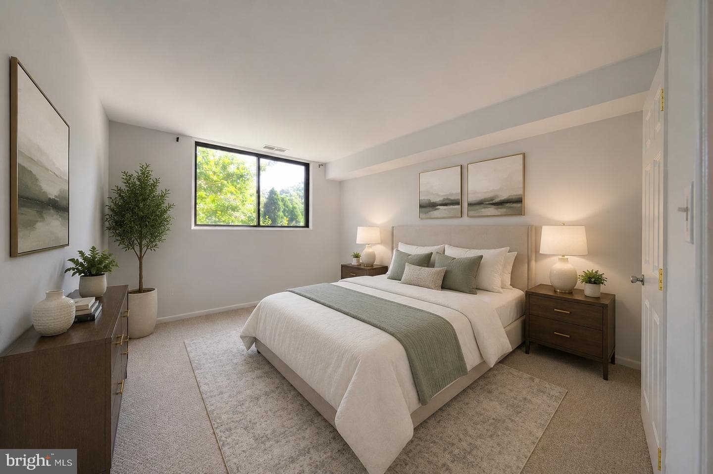 10725 West Drive #303 photo 15