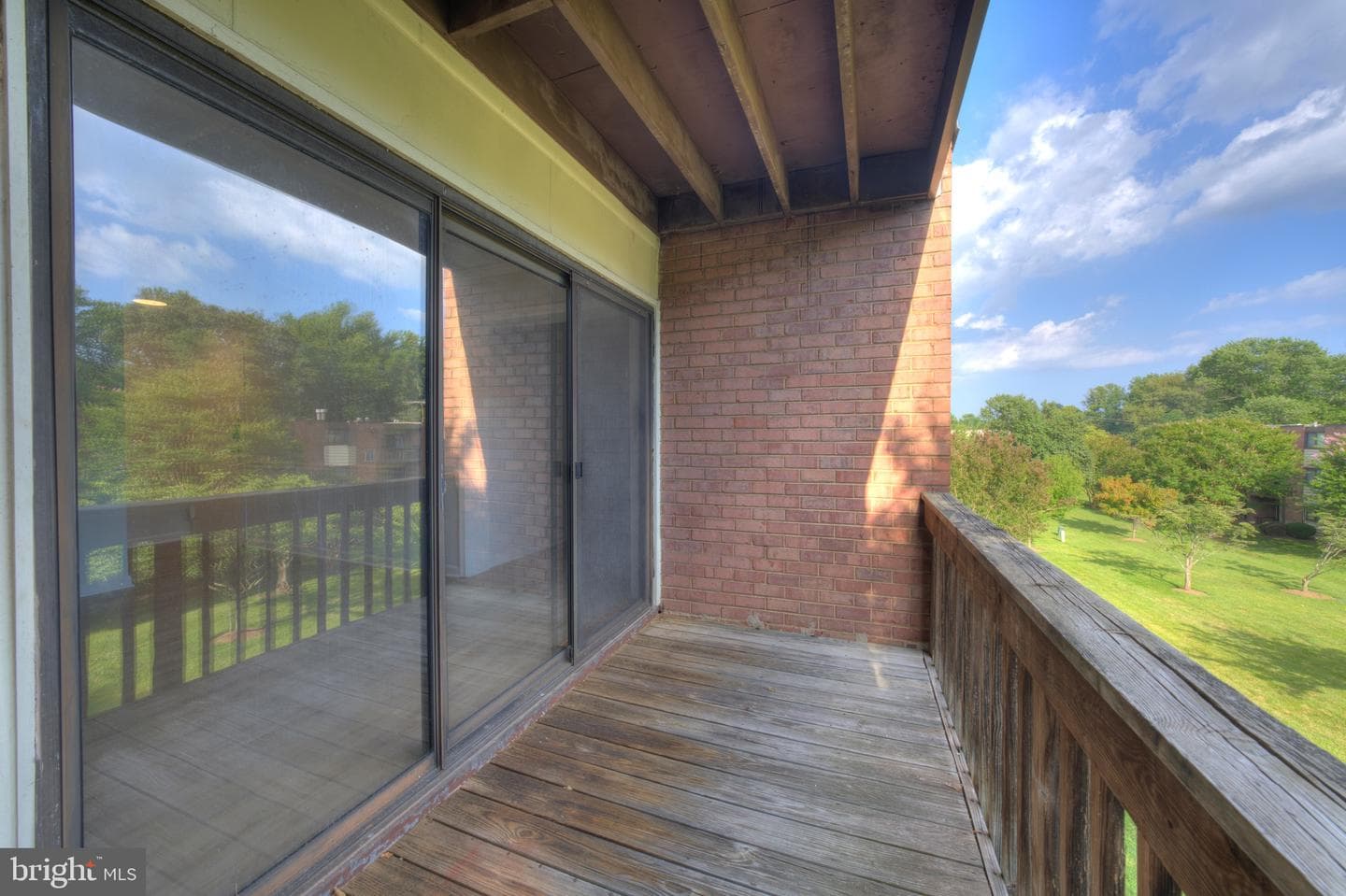 10725 West Drive #303 photo 22