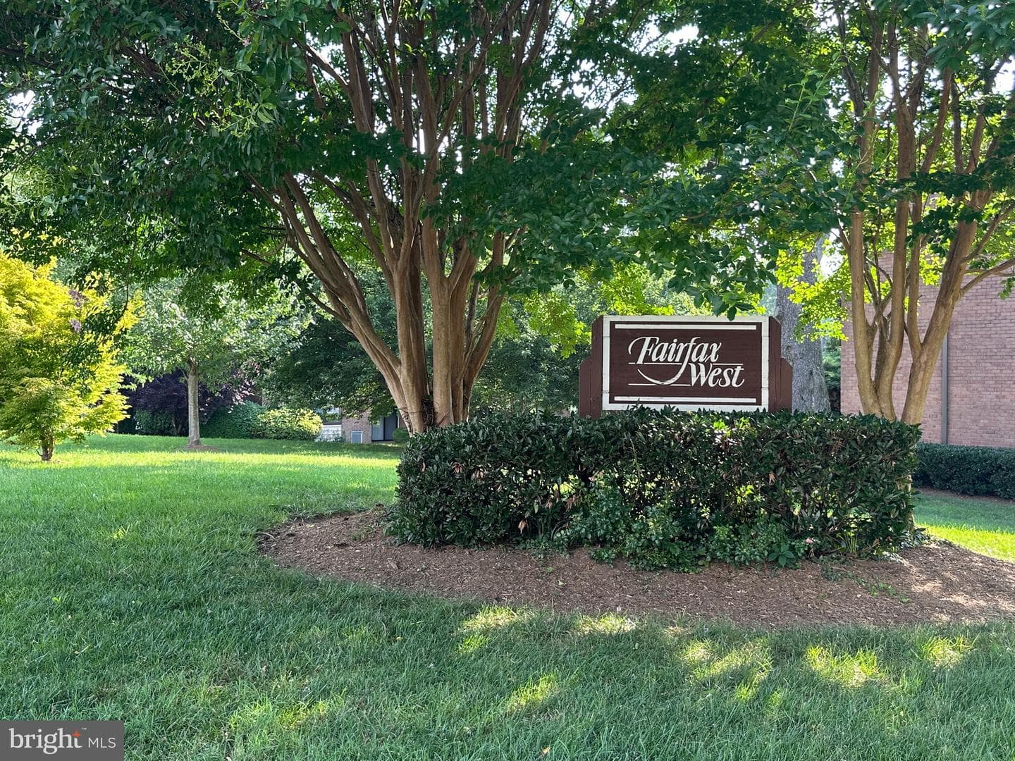 10725 West Drive #303 photo 26