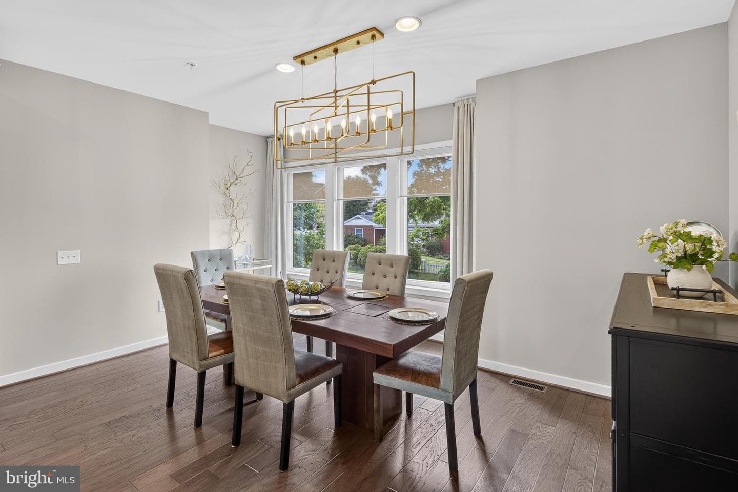 3957 Oak Street photo 23