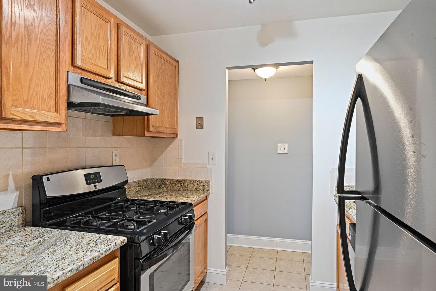 3860 Lyndhurst Drive #101 photo 14