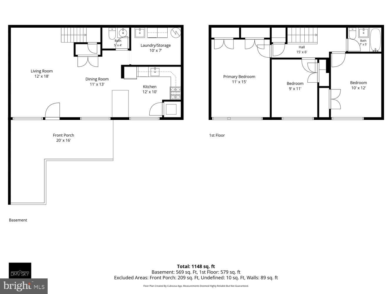 10105 Fair Woods photo 21