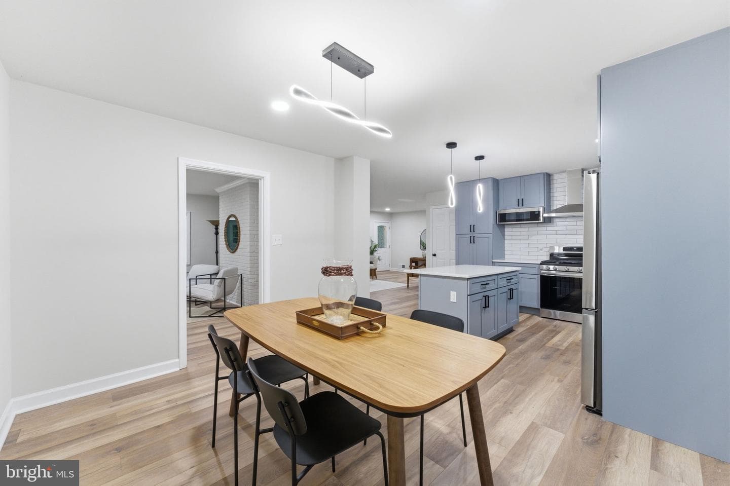 3629 Parklane Road photo 15