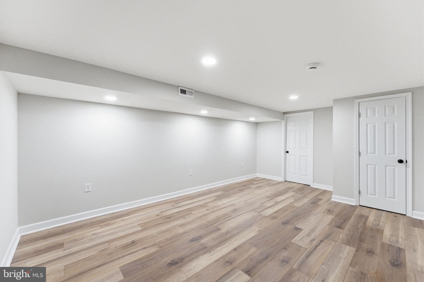 3629 Parklane Road photo 38