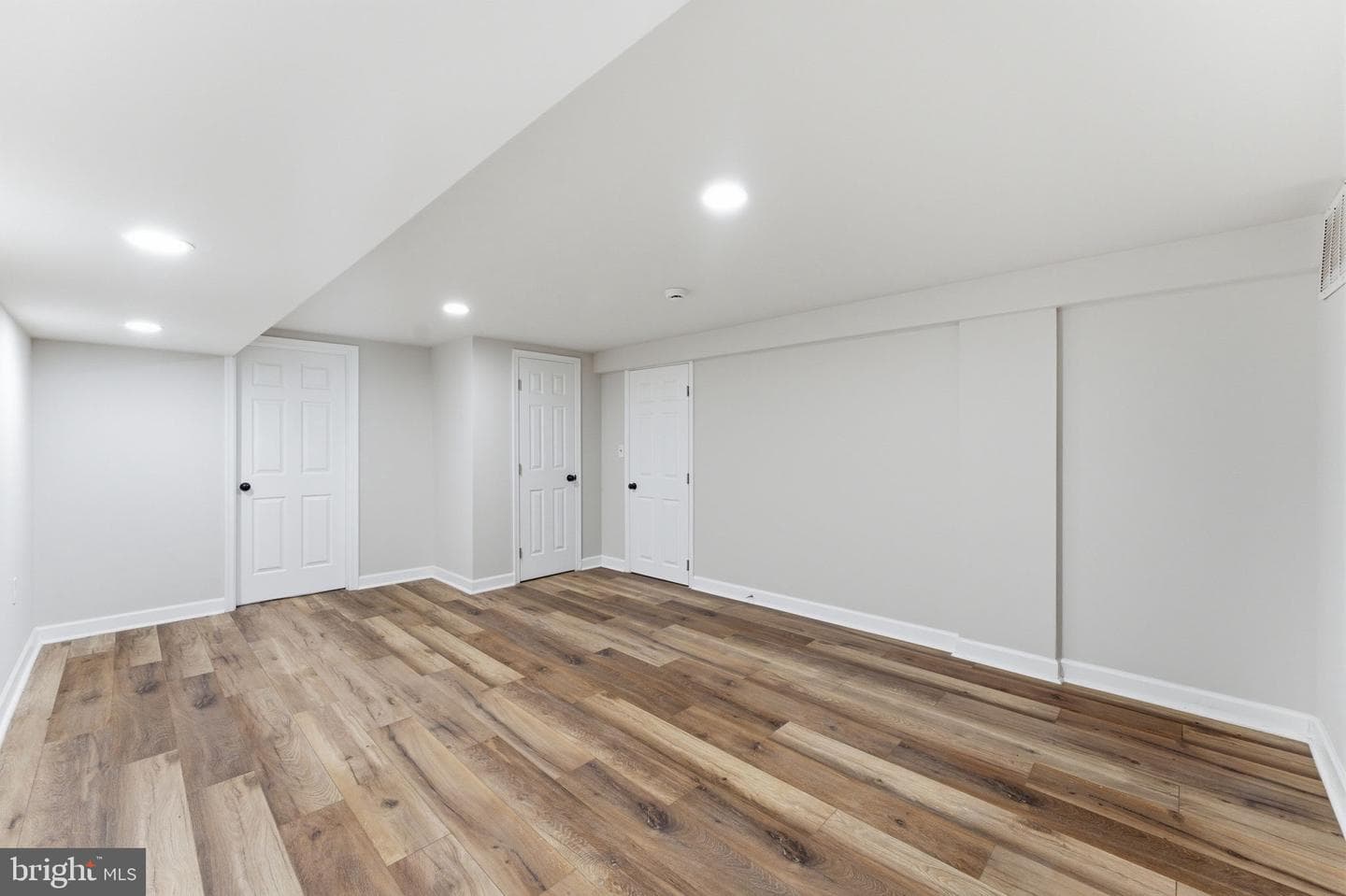 3629 Parklane Road photo 39