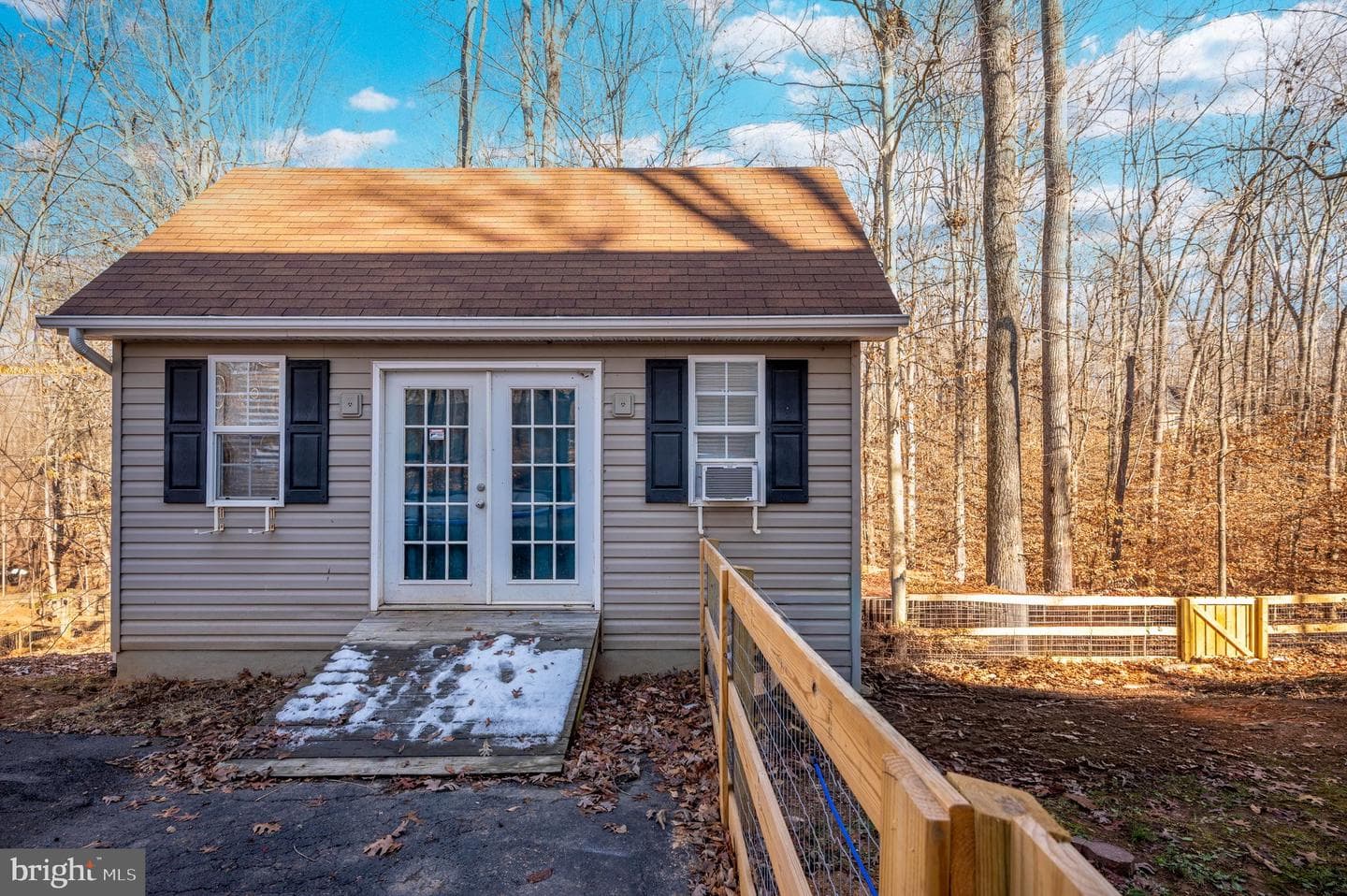 11 Horseback Lane photo 73