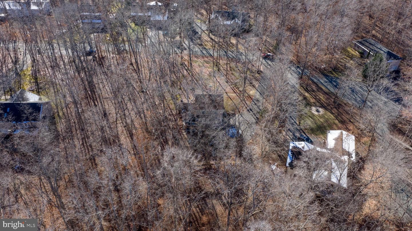11 Horseback Lane photo 78