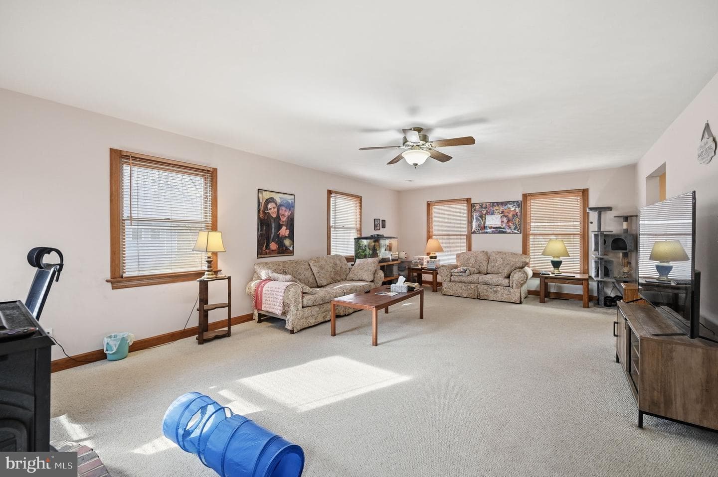 25 Woodlawn Drive photo 13