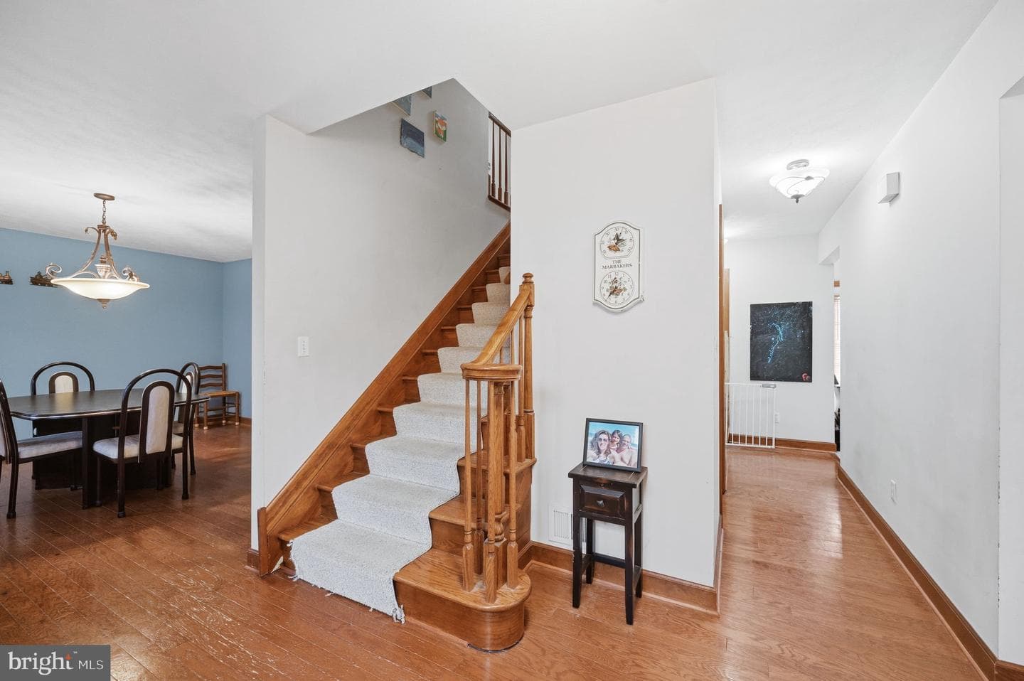 25 Woodlawn Drive photo 15