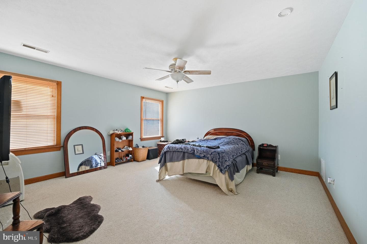 25 Woodlawn Drive photo 16