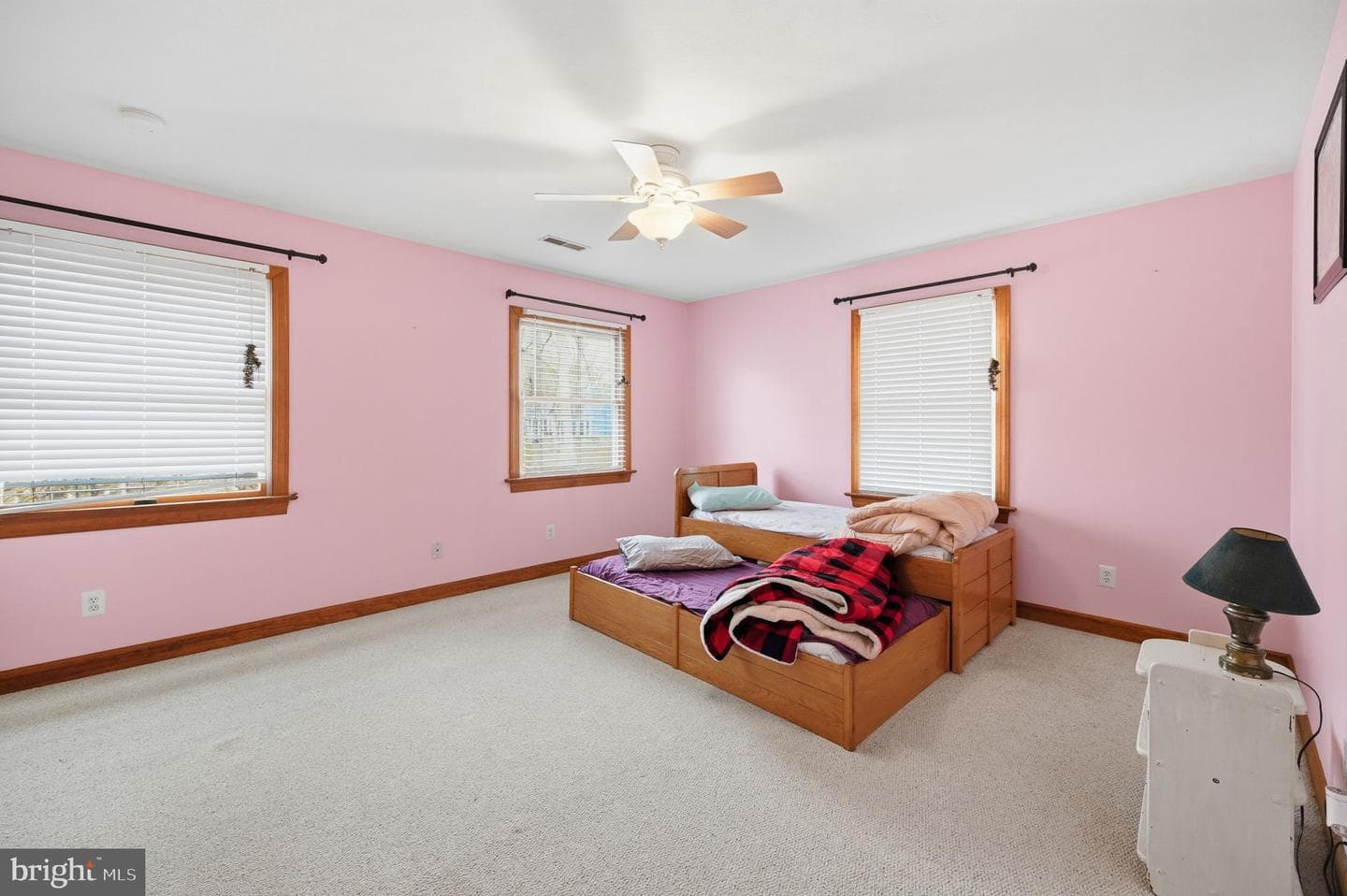 25 Woodlawn Drive photo 22