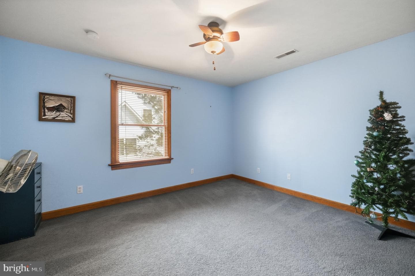 25 Woodlawn Drive photo 24