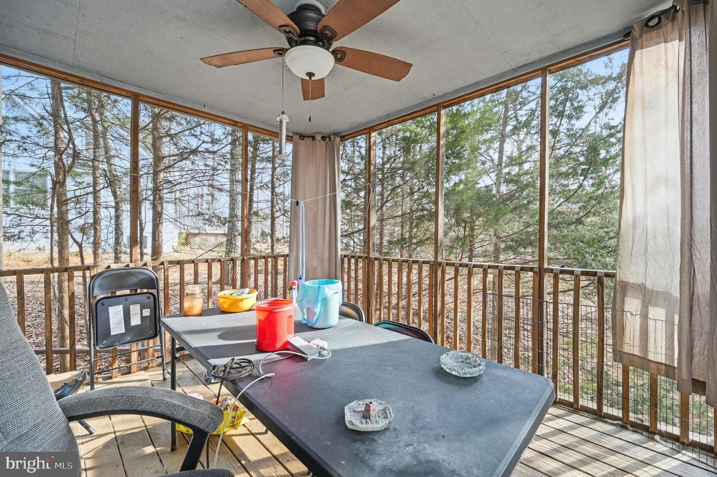 25 Woodlawn Drive photo 29