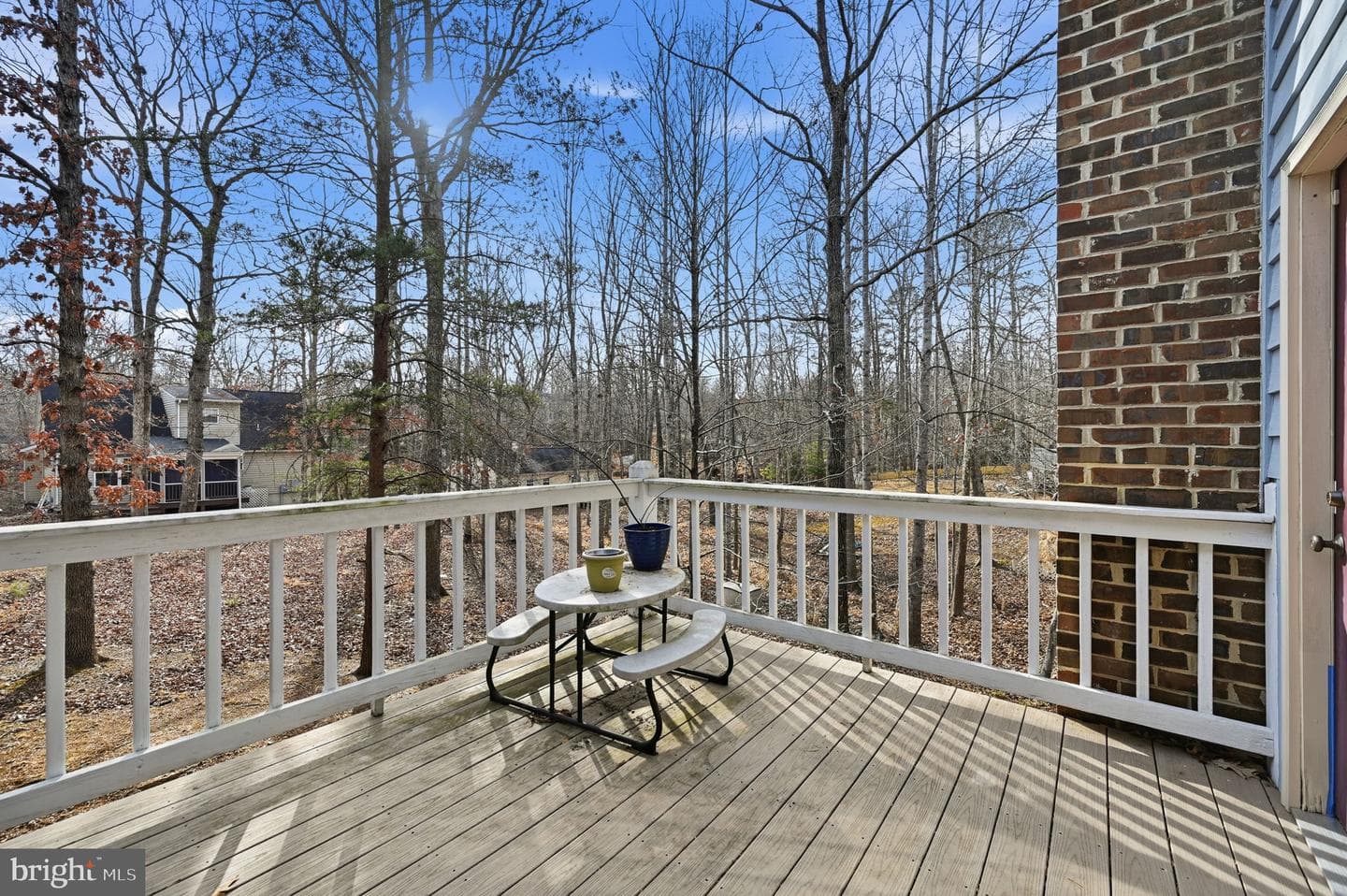 25 Woodlawn Drive photo 30