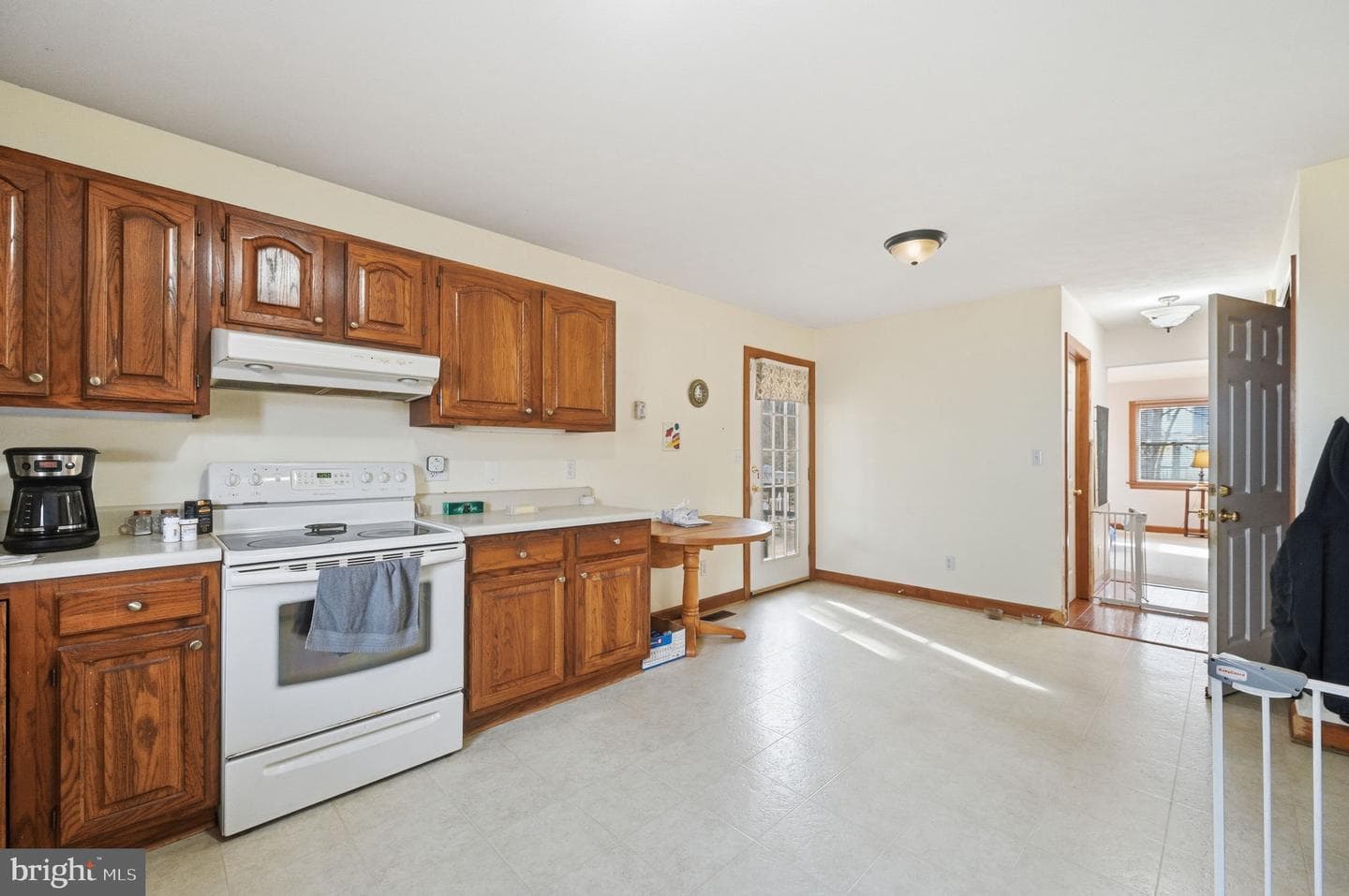 25 Woodlawn Drive photo 7