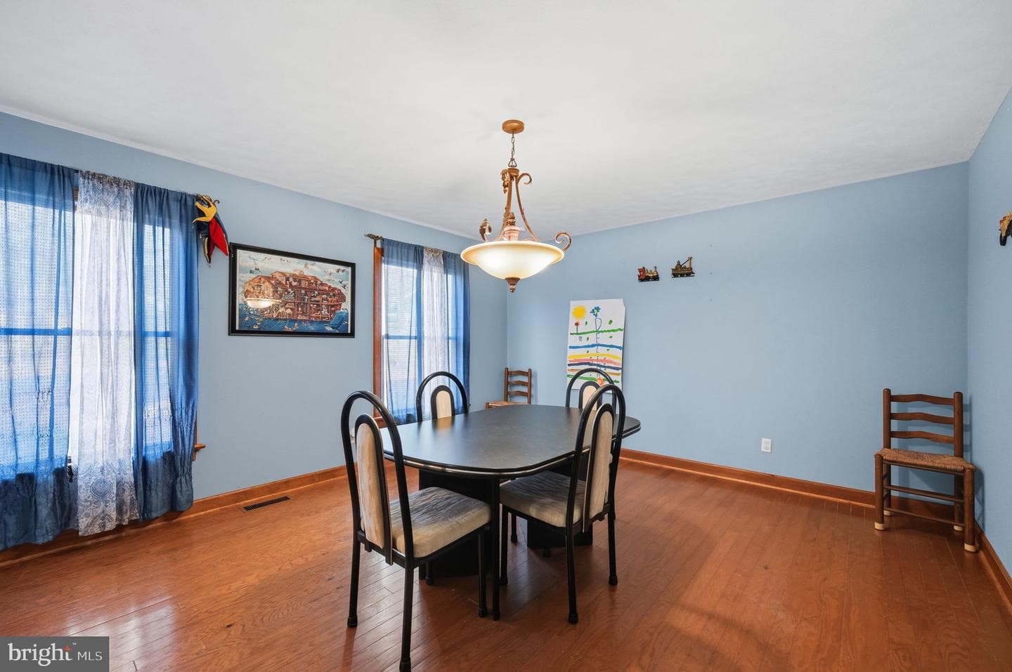 25 Woodlawn Drive photo 8