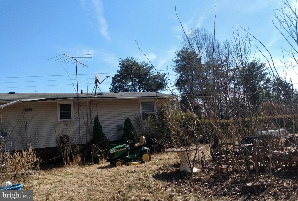 1248 Shores Road photo 10