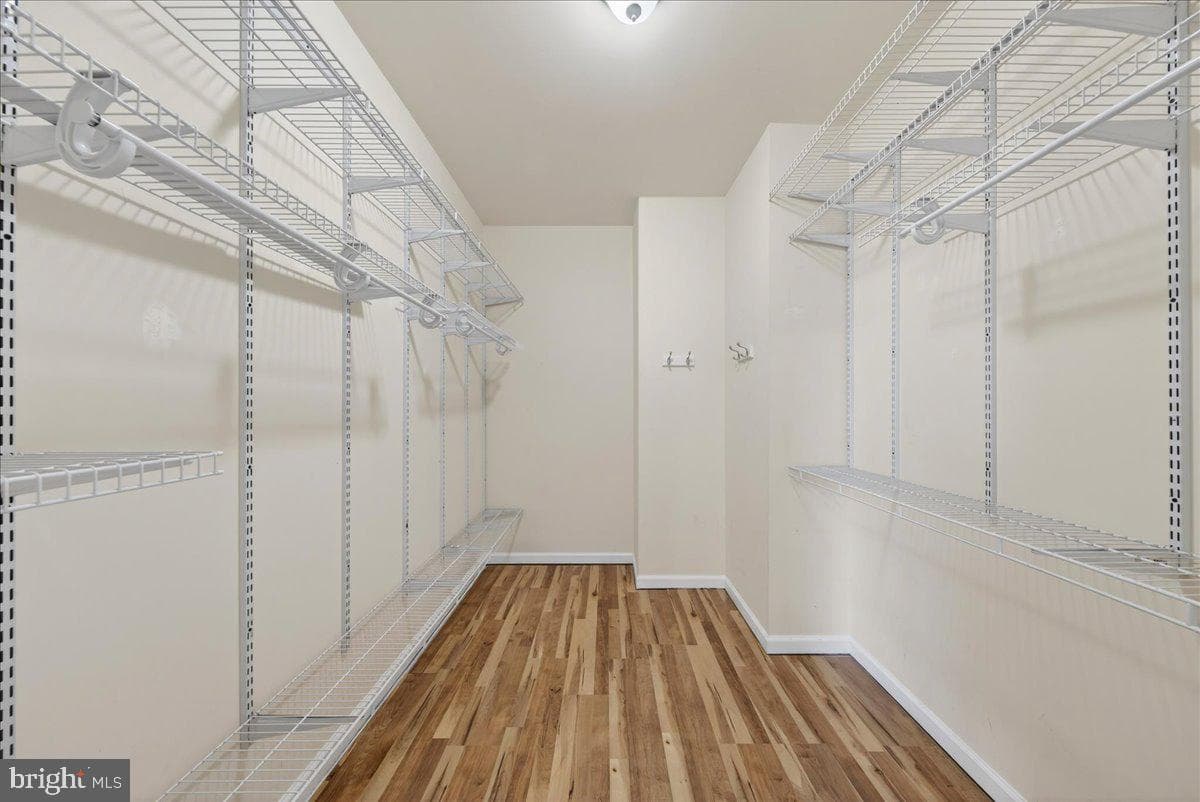 18 Chickasaw Place photo 20
