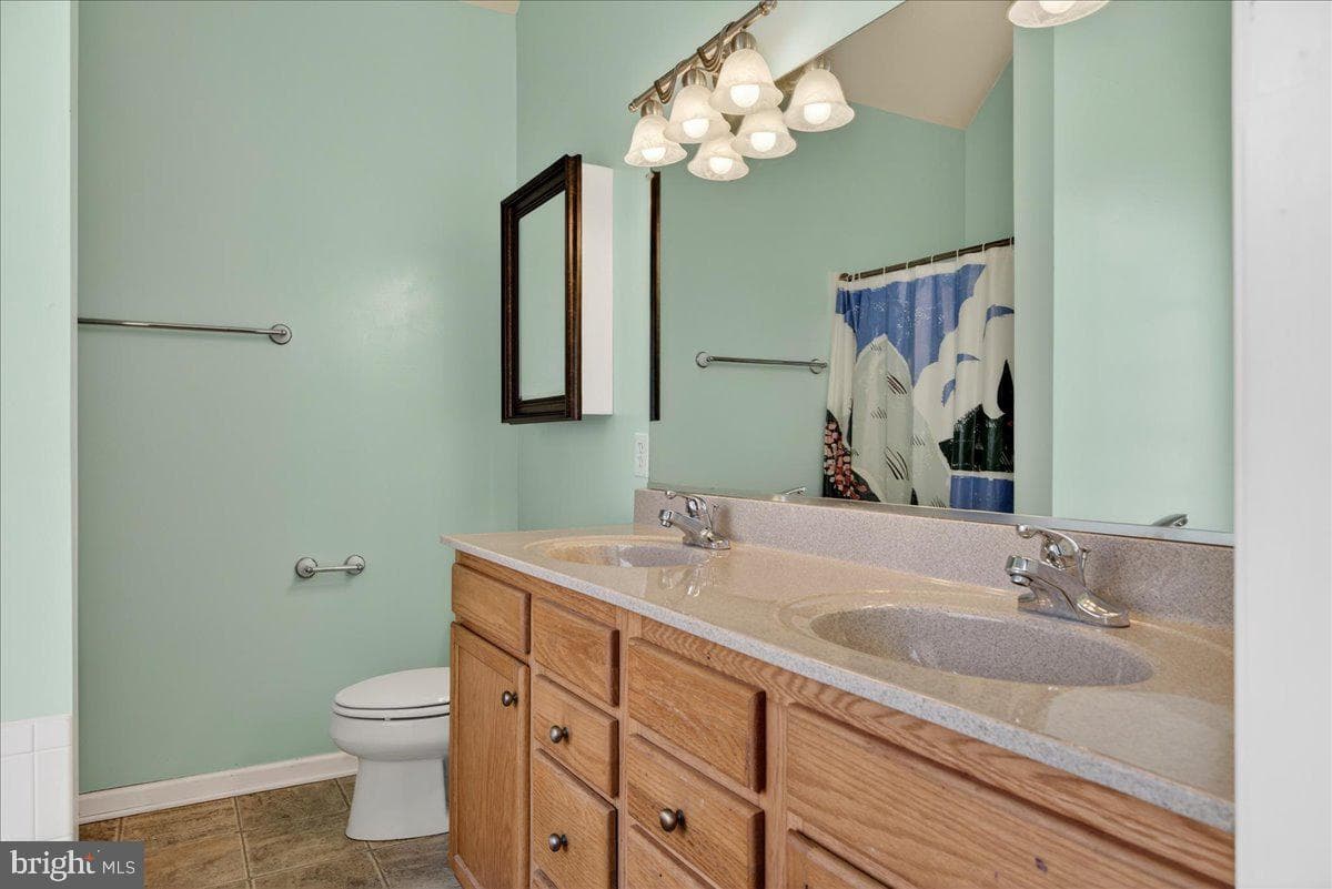 18 Chickasaw Place photo 22