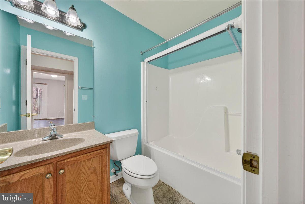 18 Chickasaw Place photo 37