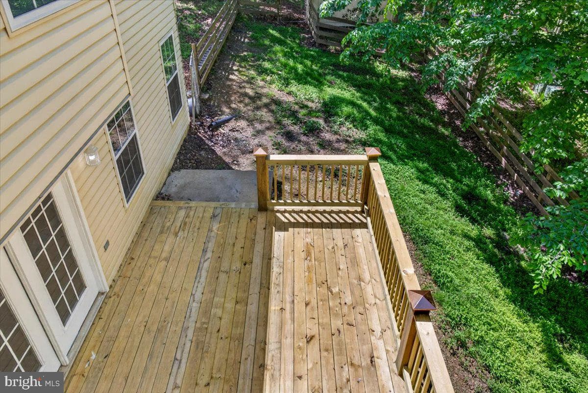 18 Chickasaw Place photo 44