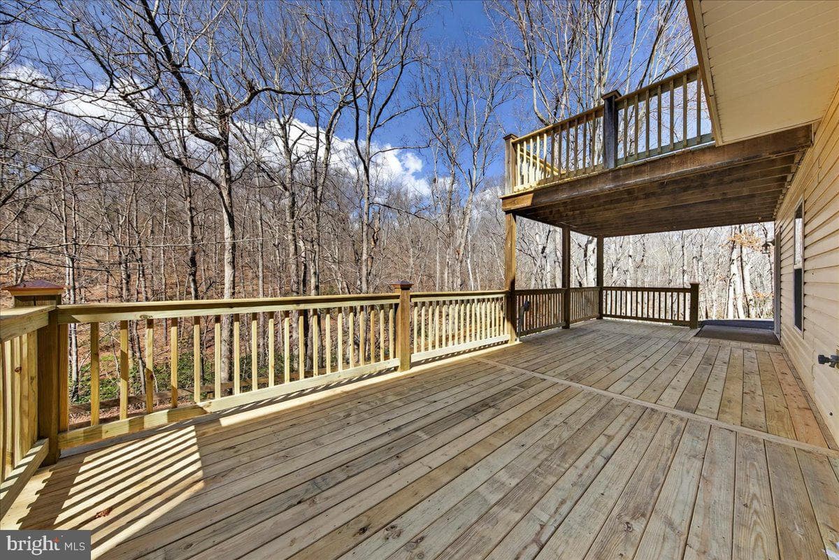 18 Chickasaw Place photo 47
