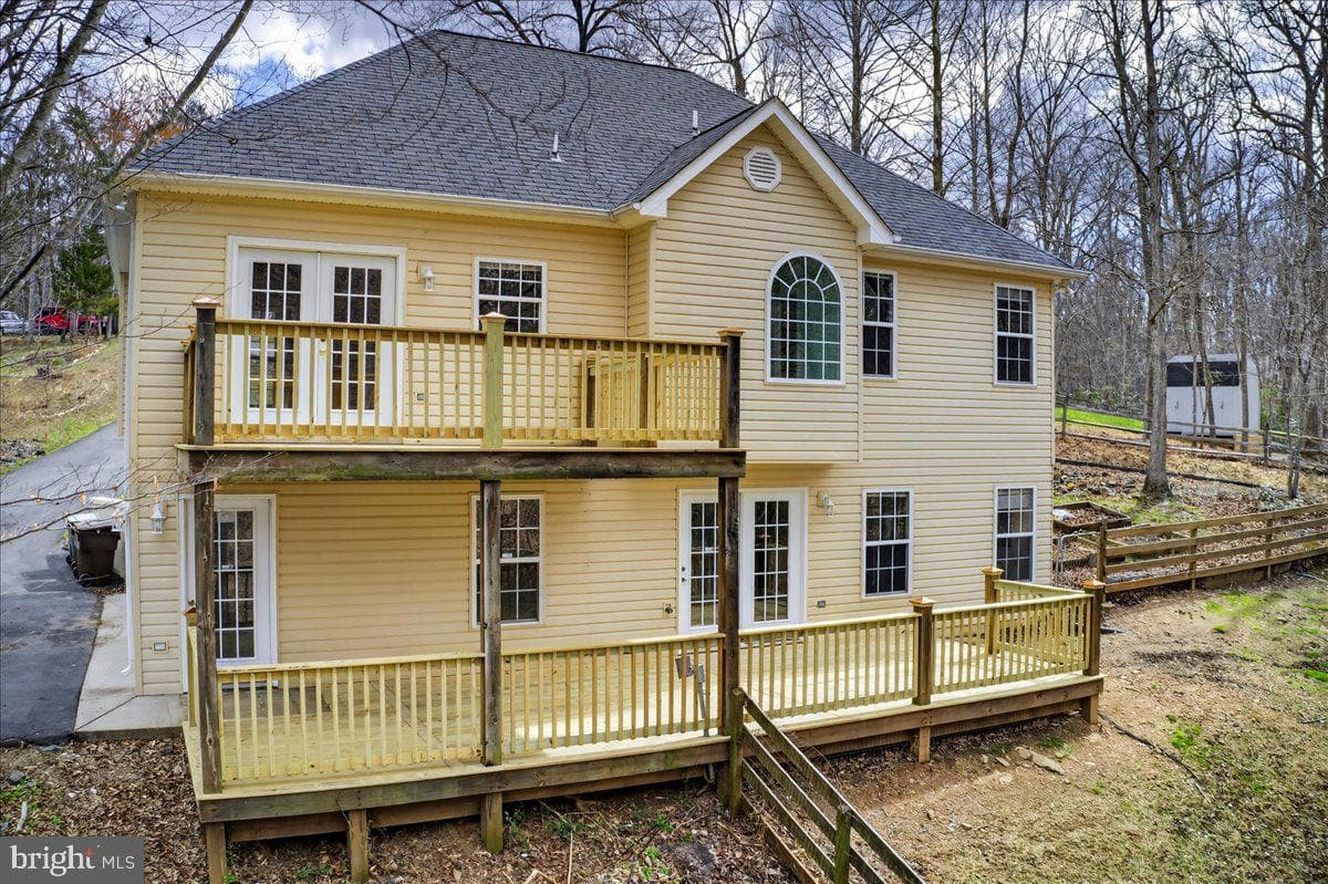 18 Chickasaw Place photo 64