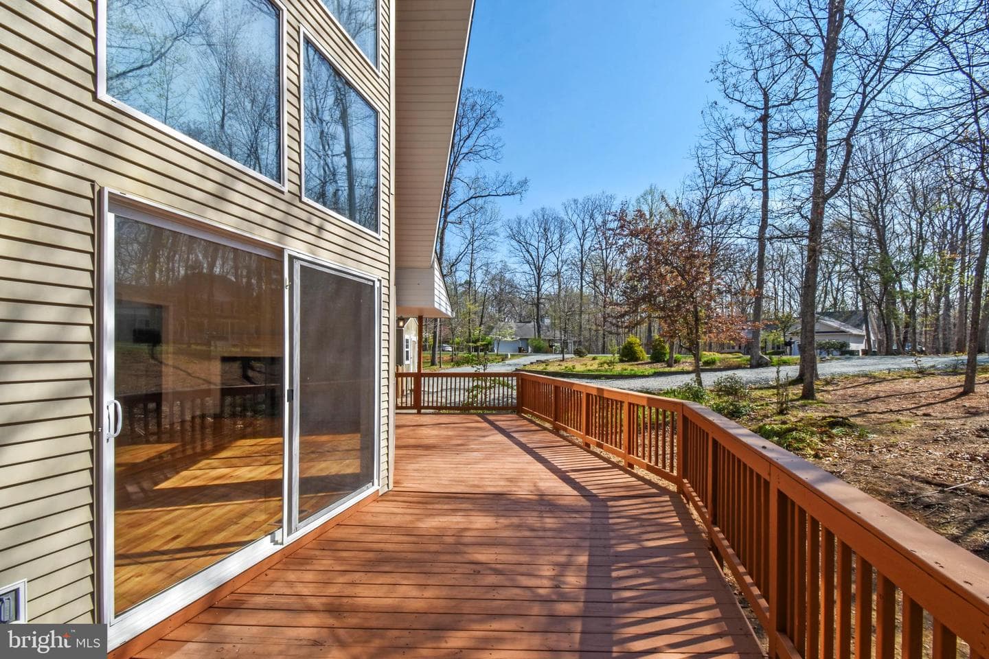17 Bridlewood Dr photo 27