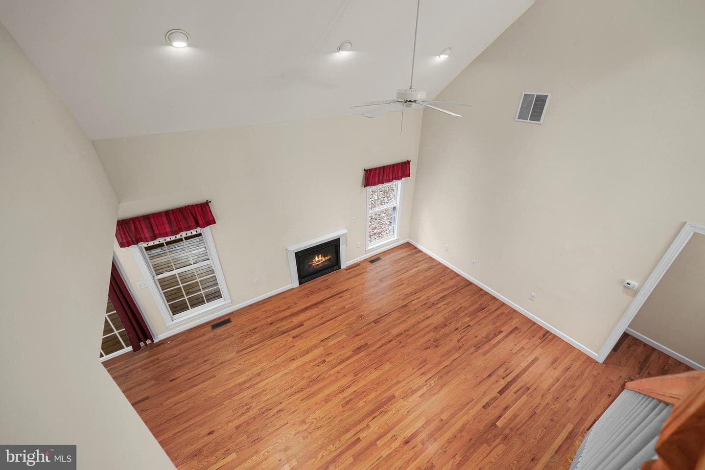 4 Highland Road photo 23