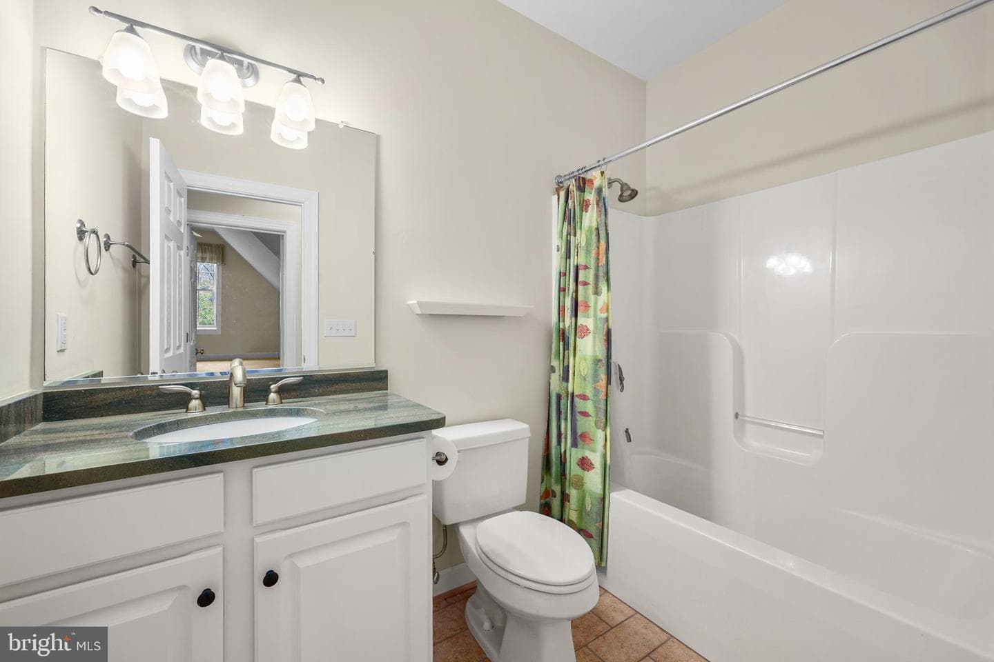 4 Highland Road photo 31