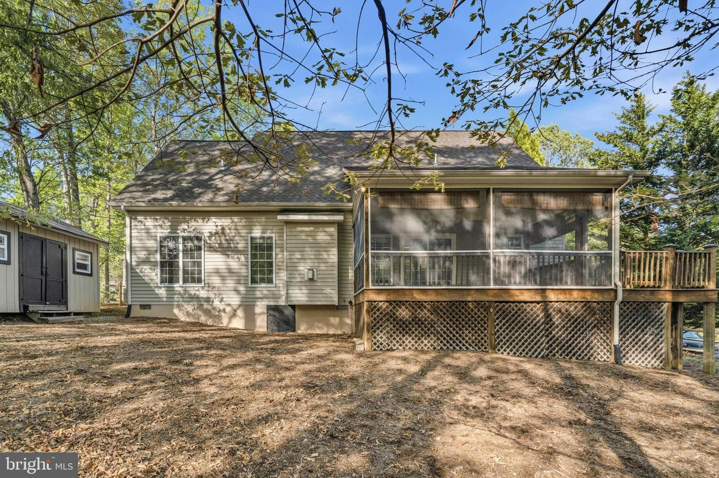4 Highland Road photo 37