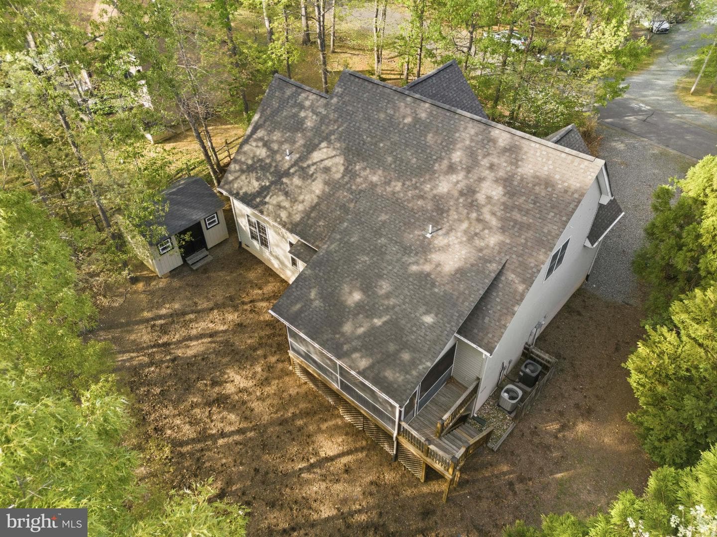 4 Highland Road photo 41