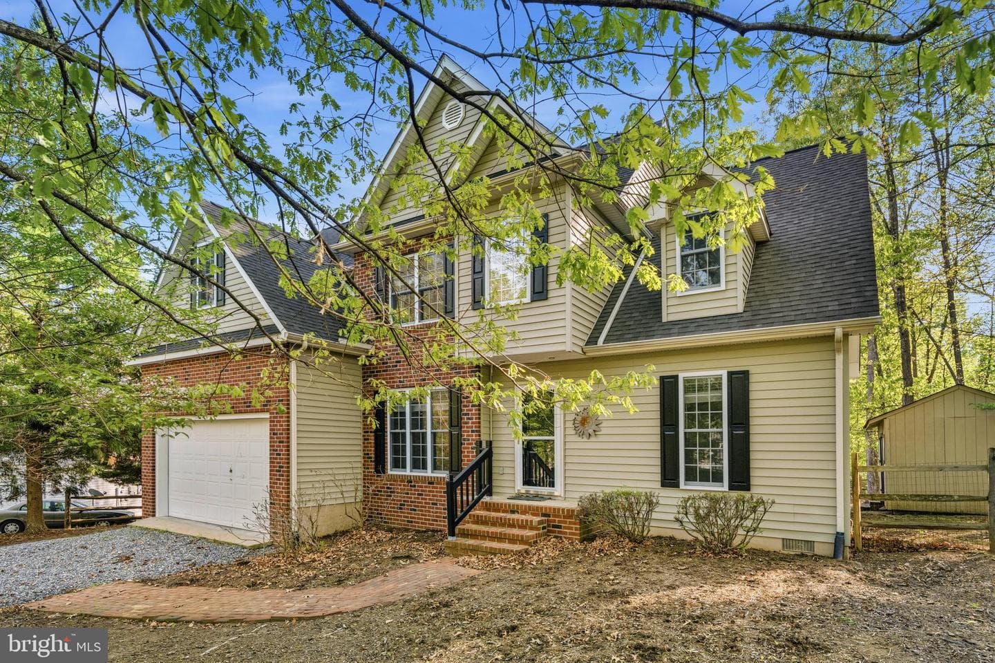 4 Highland Road photo 43