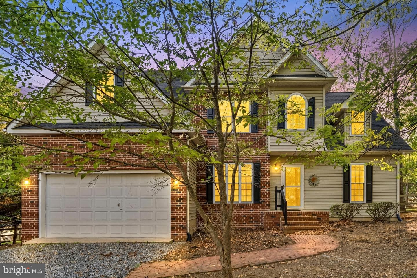 4 Highland Road photo 44