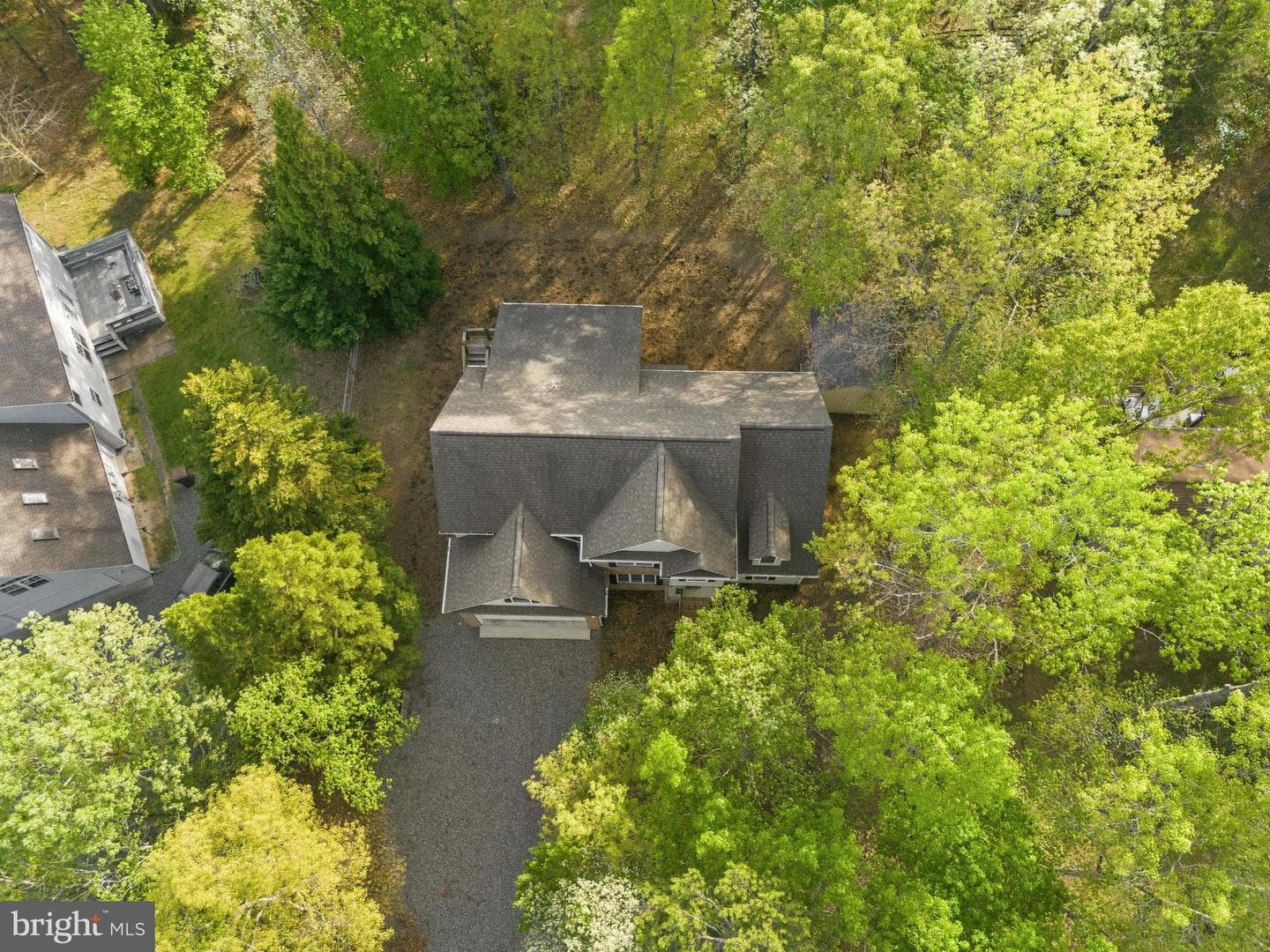 4 Highland Road photo 45