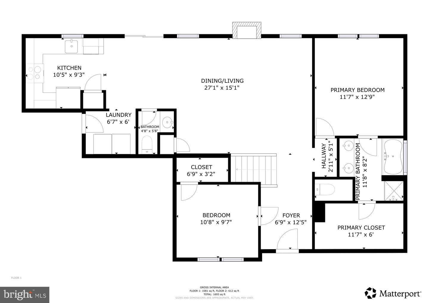 4 Highland Road photo 55