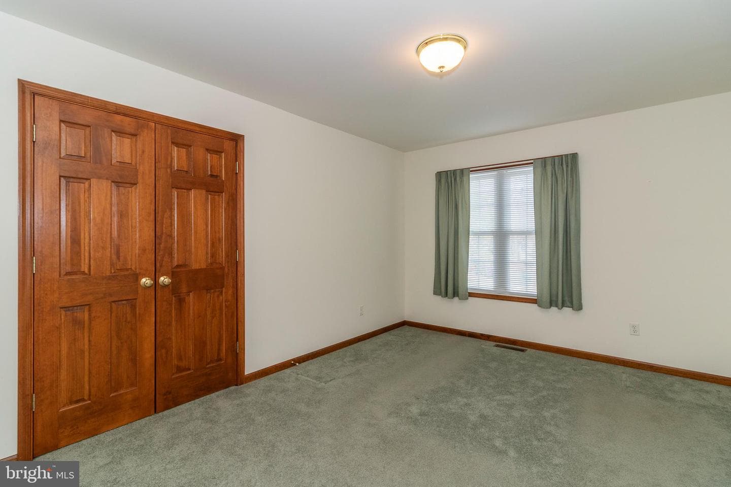 3 Albano Ct photo 28