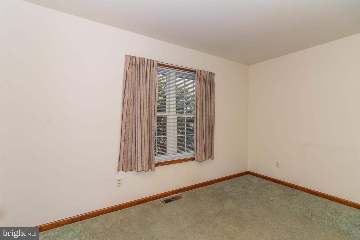 3 Albano Ct photo 30