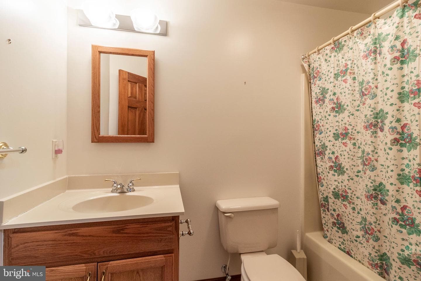 3 Albano Ct photo 32
