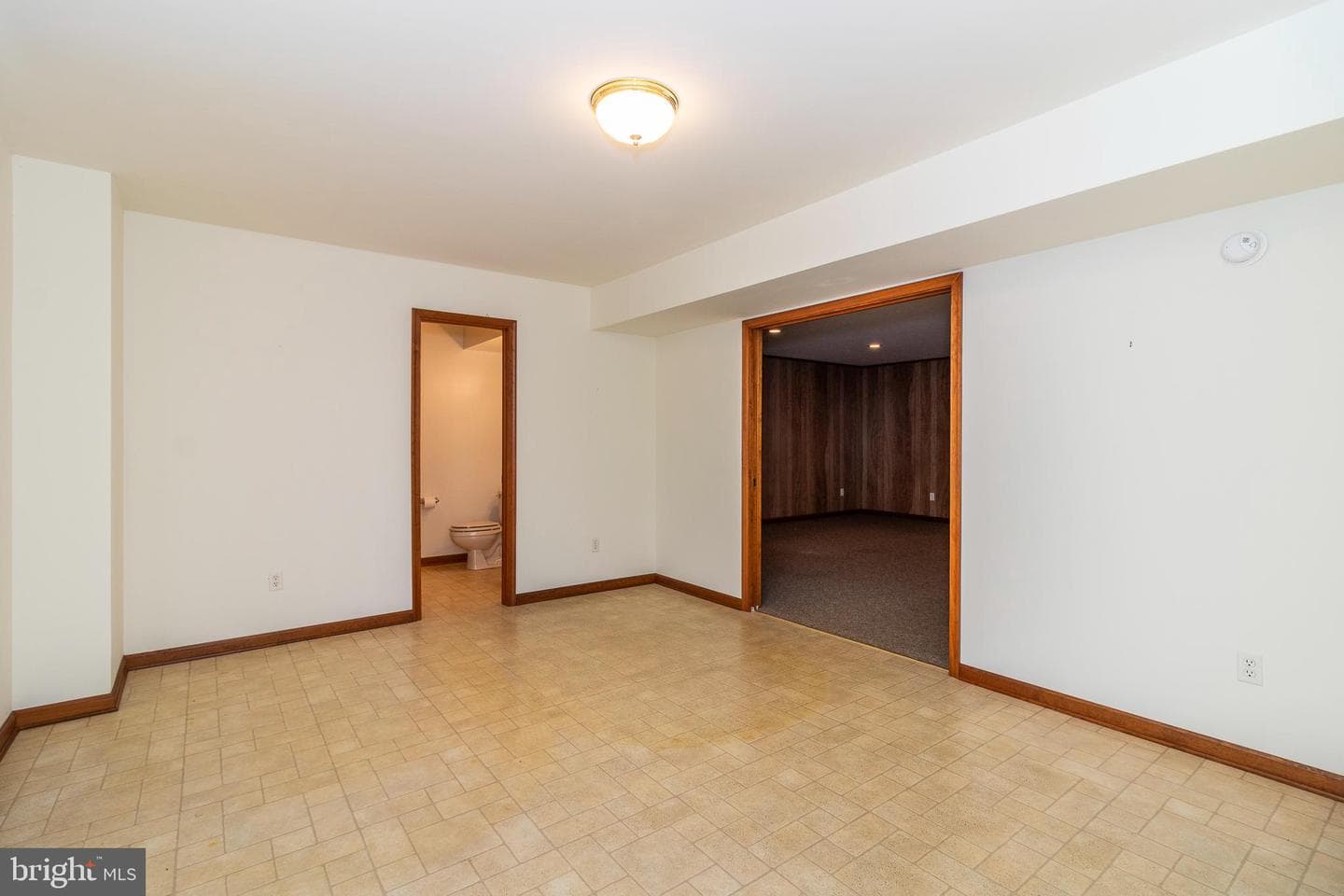 3 Albano Ct photo 33