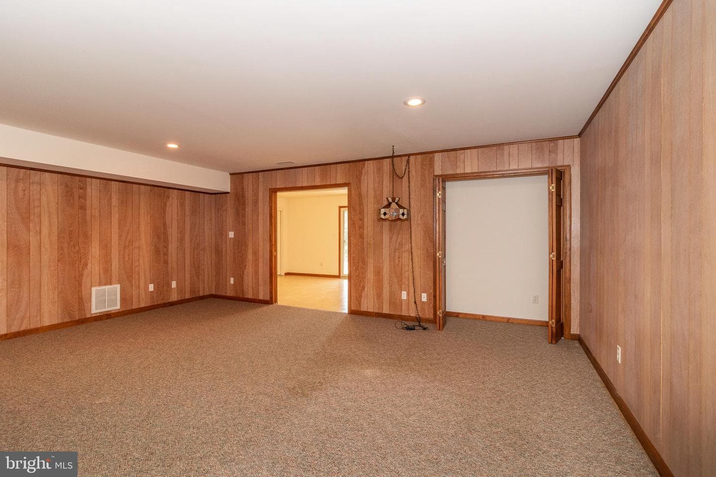 3 Albano Ct photo 36