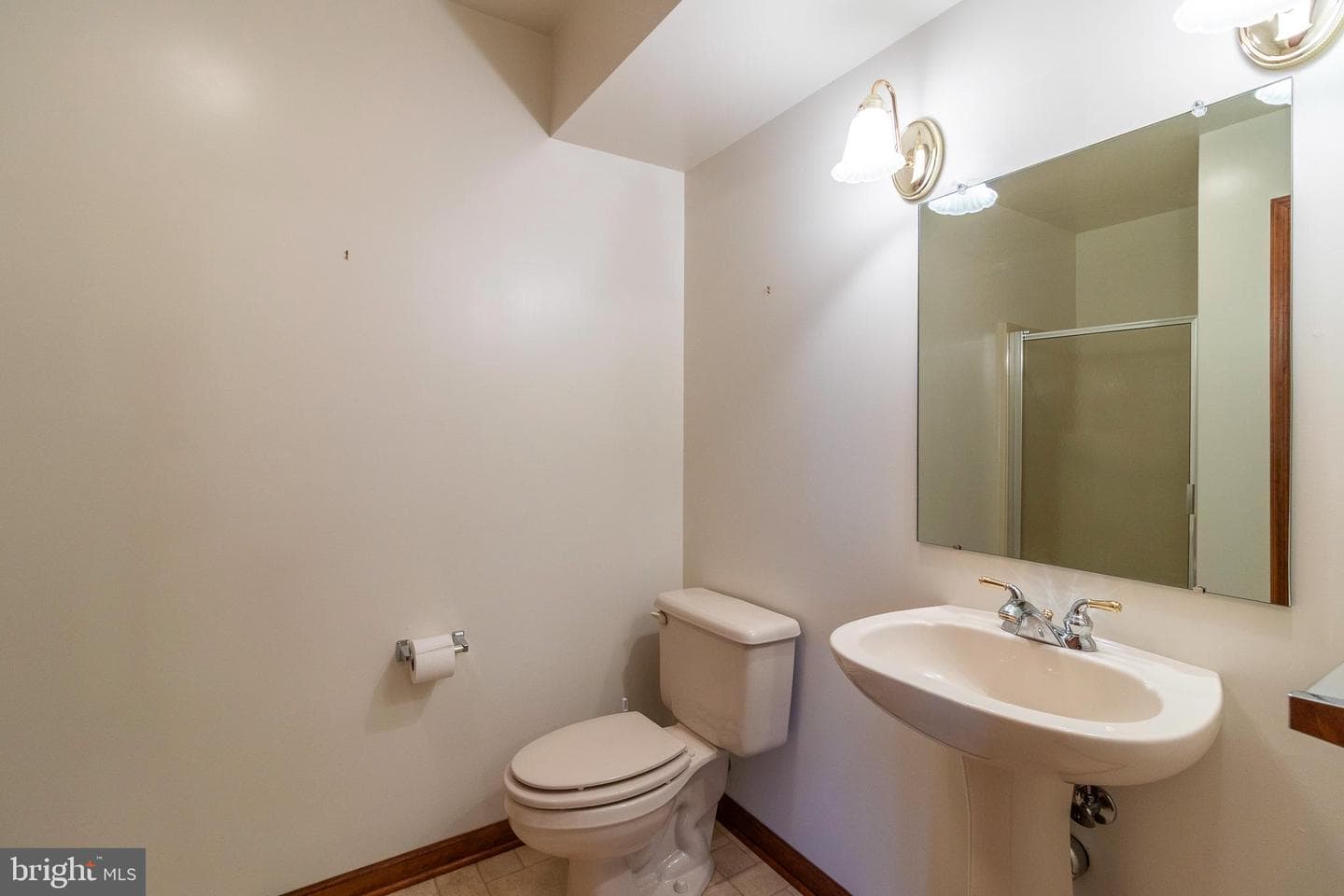 3 Albano Ct photo 37