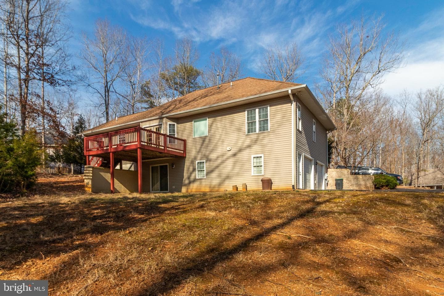 3 Albano Ct photo 6