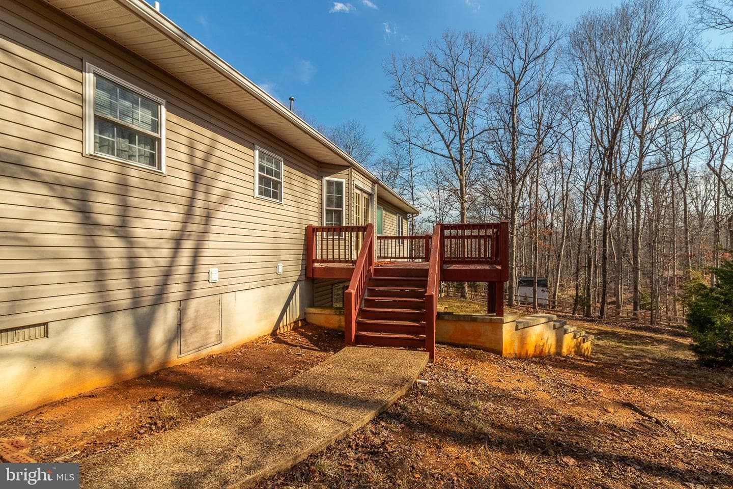 3 Albano Ct photo 8