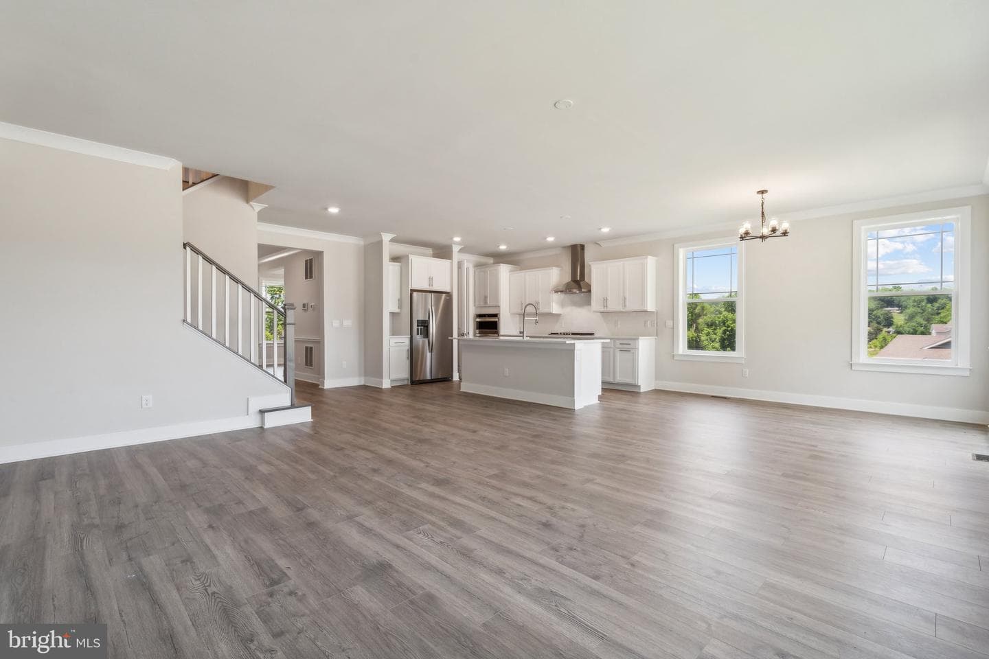 9130 Kingston Road photo 6