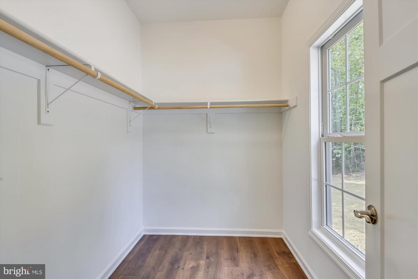 1 Ac Lot Courtneys Corner Road photo 23