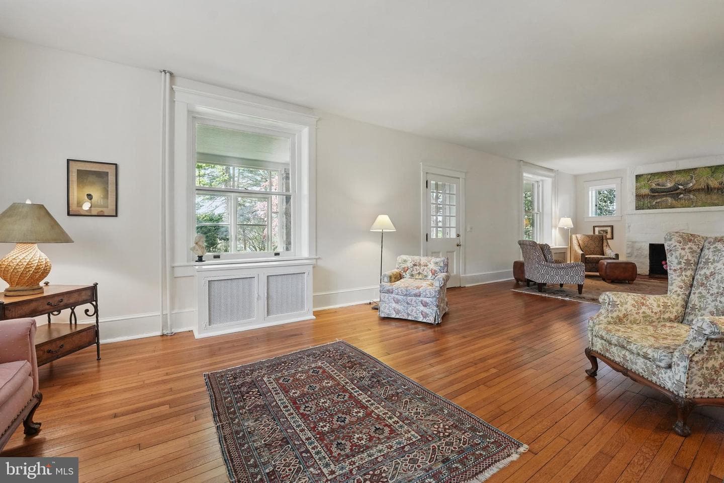 507 Winchester Street photo 10