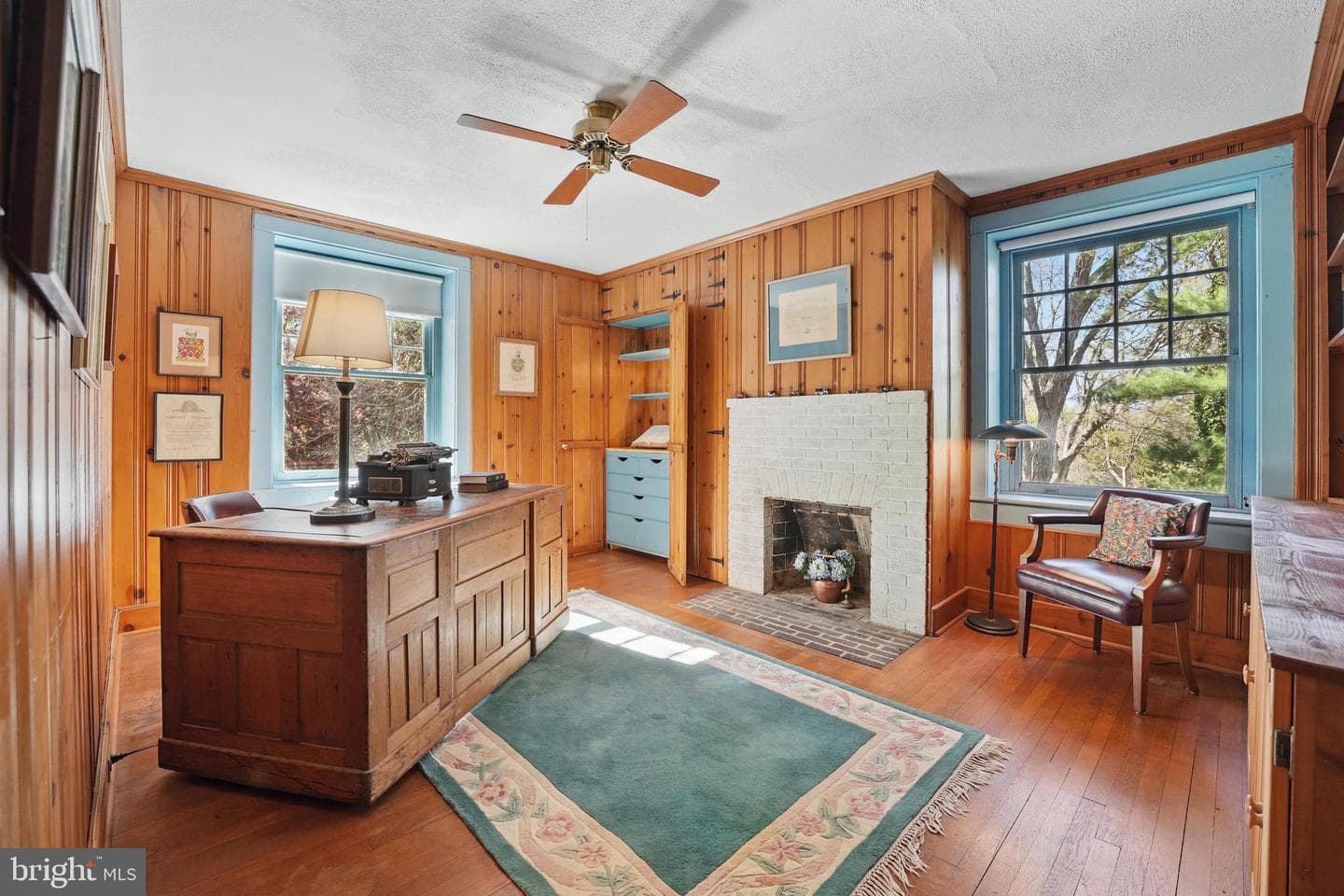 507 Winchester Street photo 23