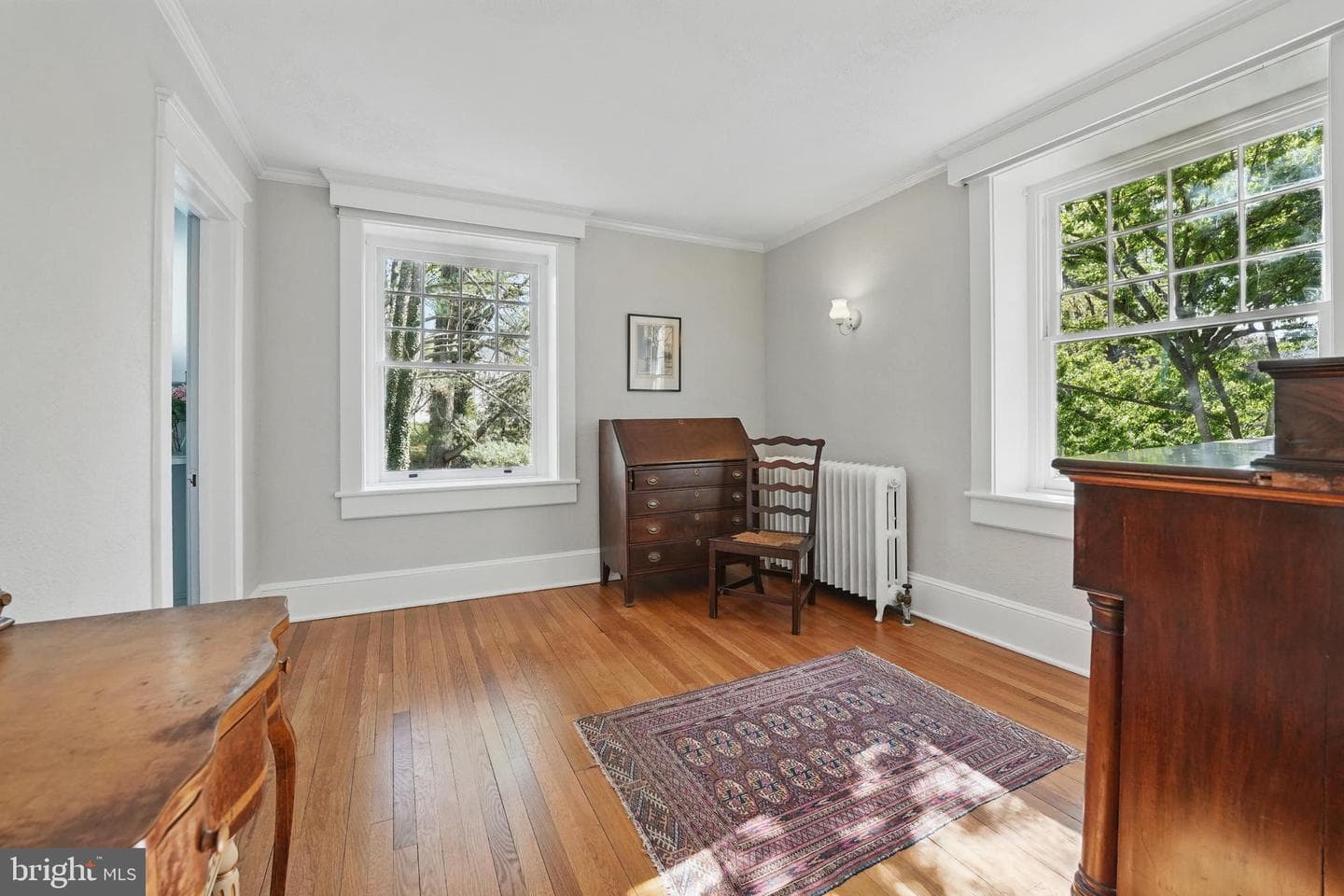 507 Winchester Street photo 28