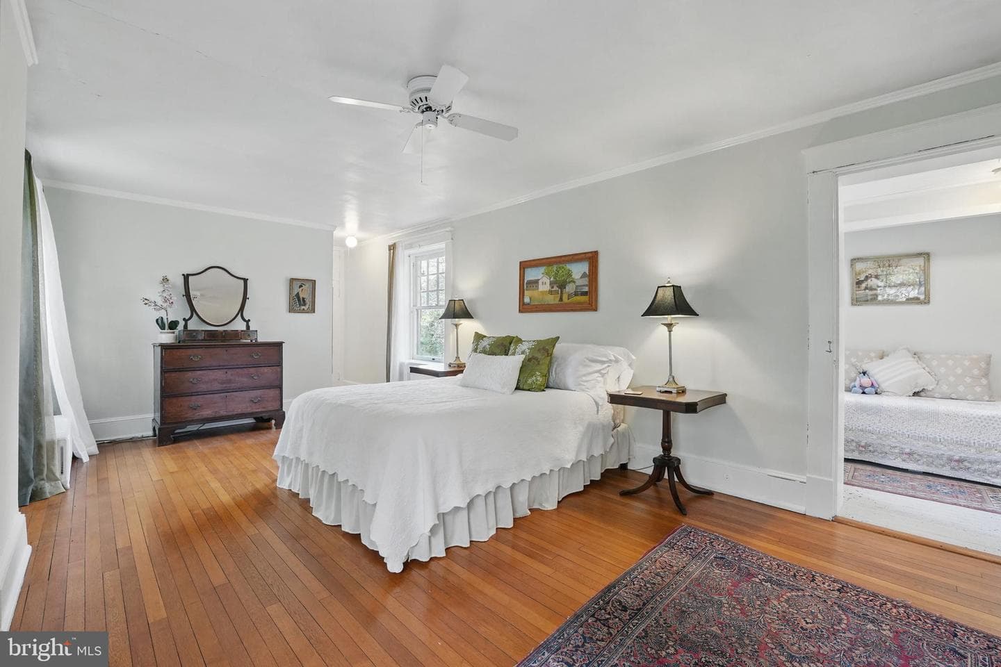 507 Winchester Street photo 35